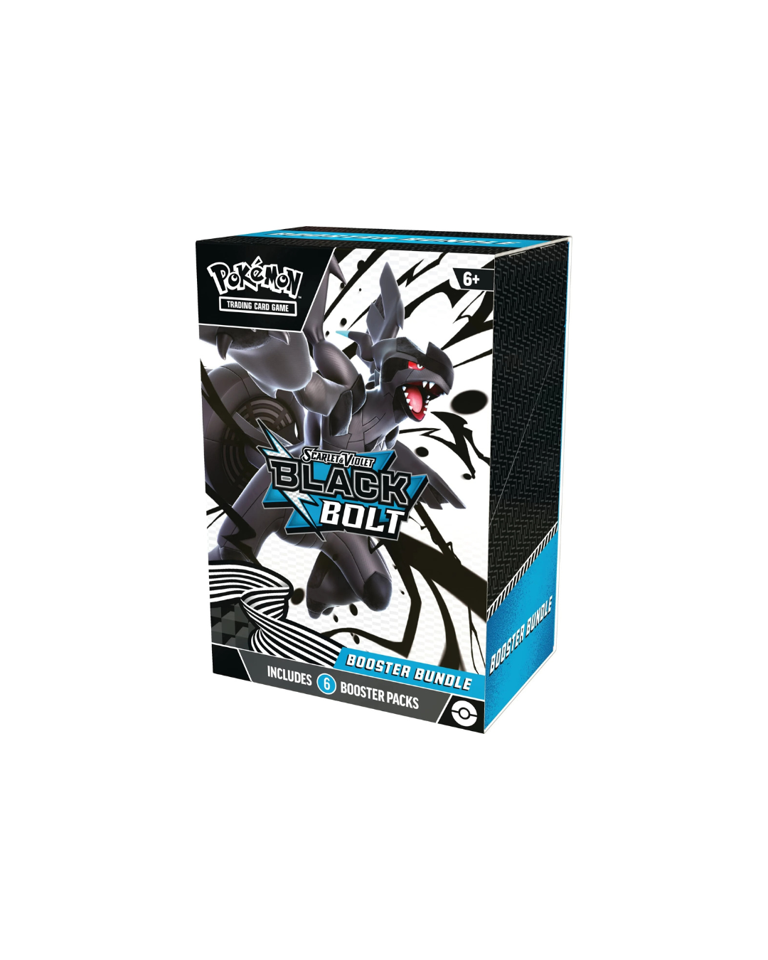 Black Flame website - 2025-08-21T221635.912.png