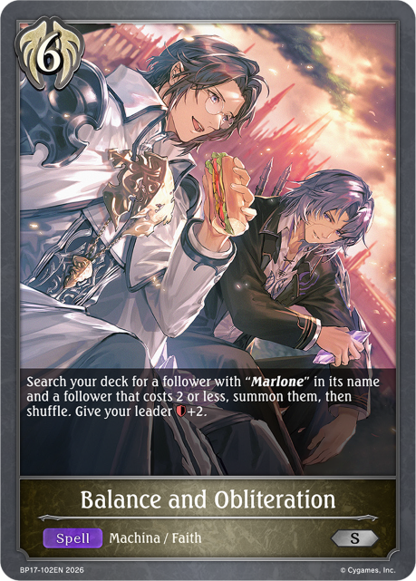 BP17-102EN.png