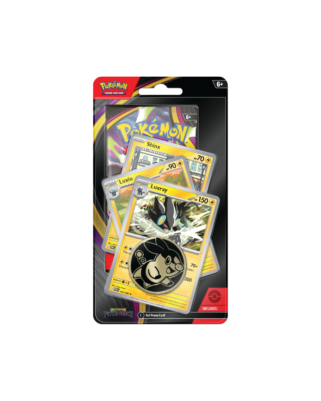 Black Flame website - 2026-05-01T182932.392.png