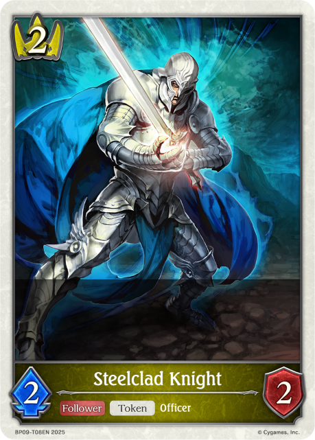 BP09-T08EN.png
