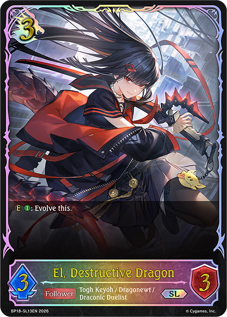 BP18-SL13EN.png