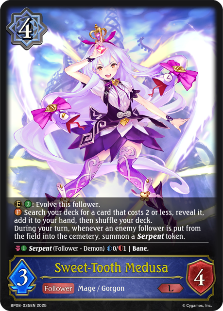 BP08-035EN.png