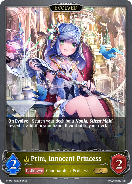 BP09-022EN.png