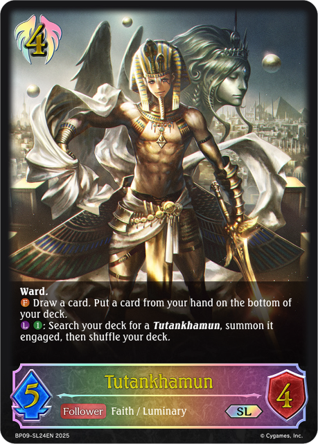 BP09-SL24EN.png