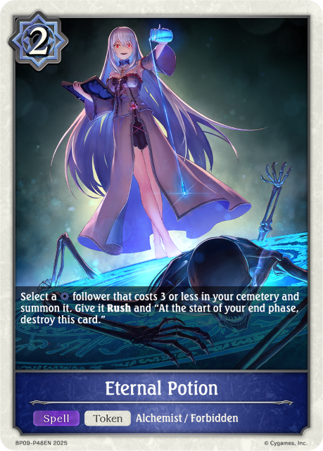BP09-P48EN.png