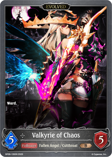 BP09-135EN.png