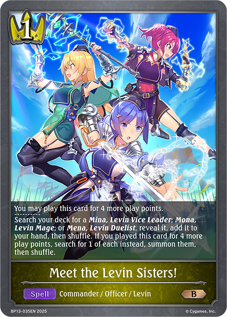 BP13-035EN.png