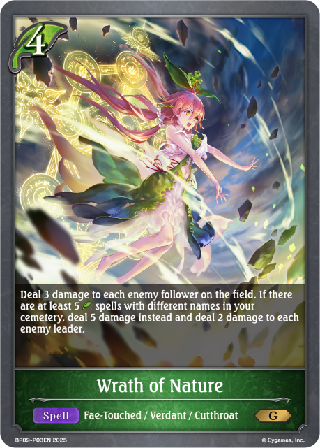 BP09-P03EN.png