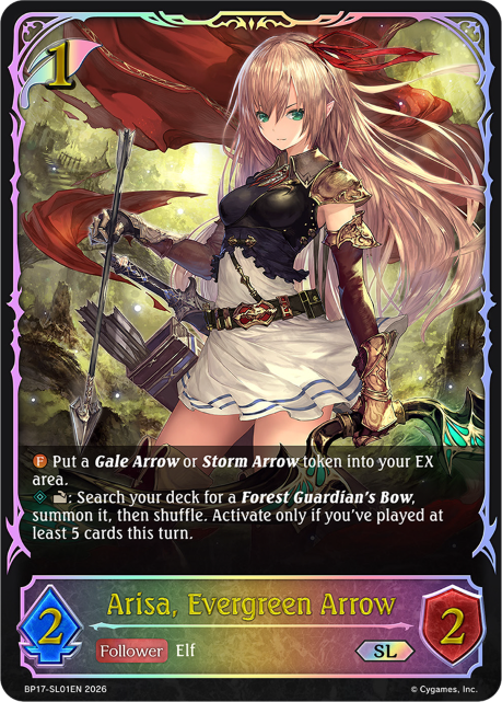 BP17-SL01EN.png