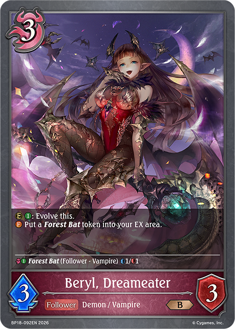 BP18-092EN.png