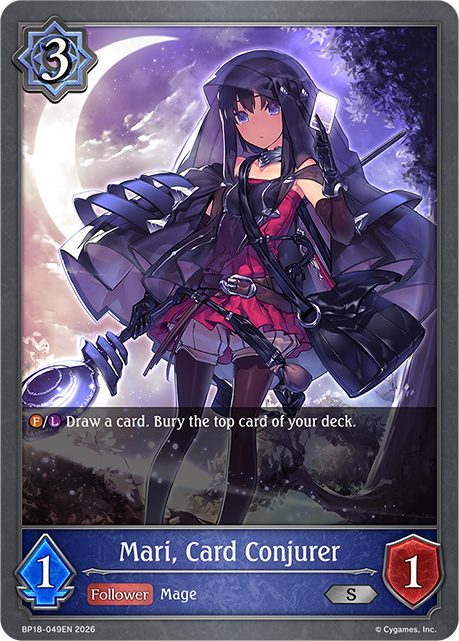 BP18-049EN.png