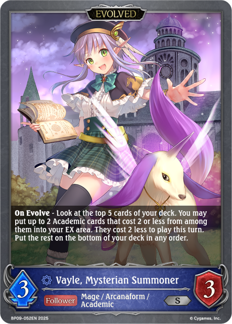 BP09-052EN.png