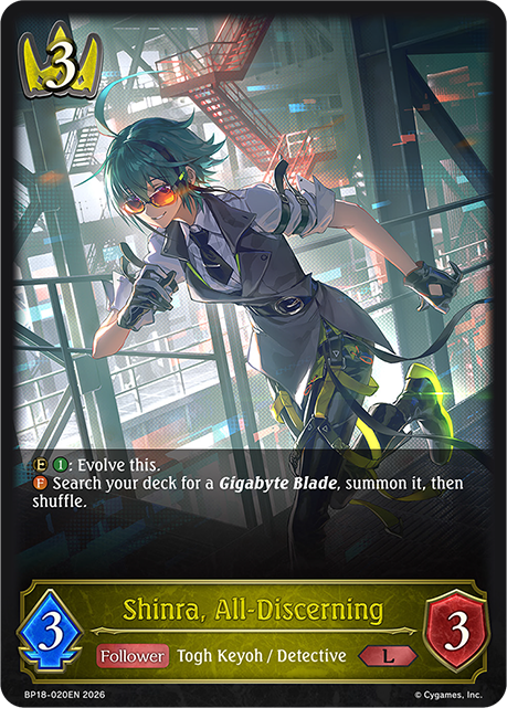 BP18-020EN.png