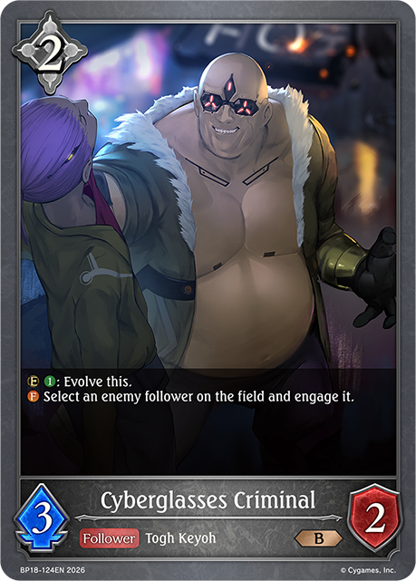 BP18-124EN.png