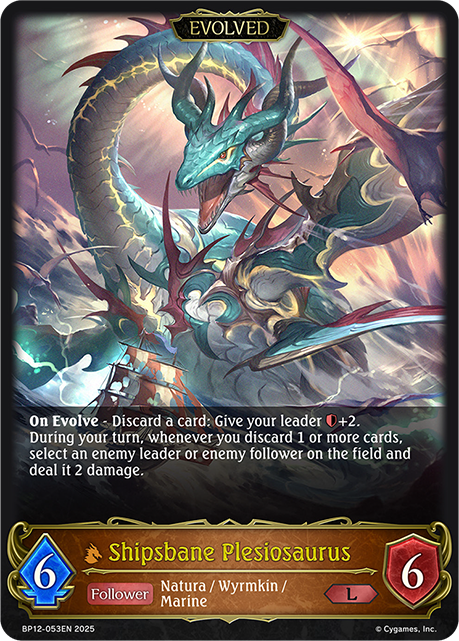 BP12-053EN.png