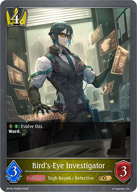 BP18-P09EN.png