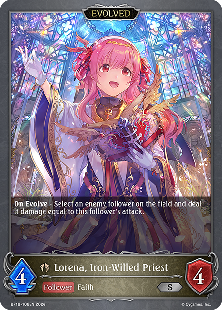 BP18-108EN.png