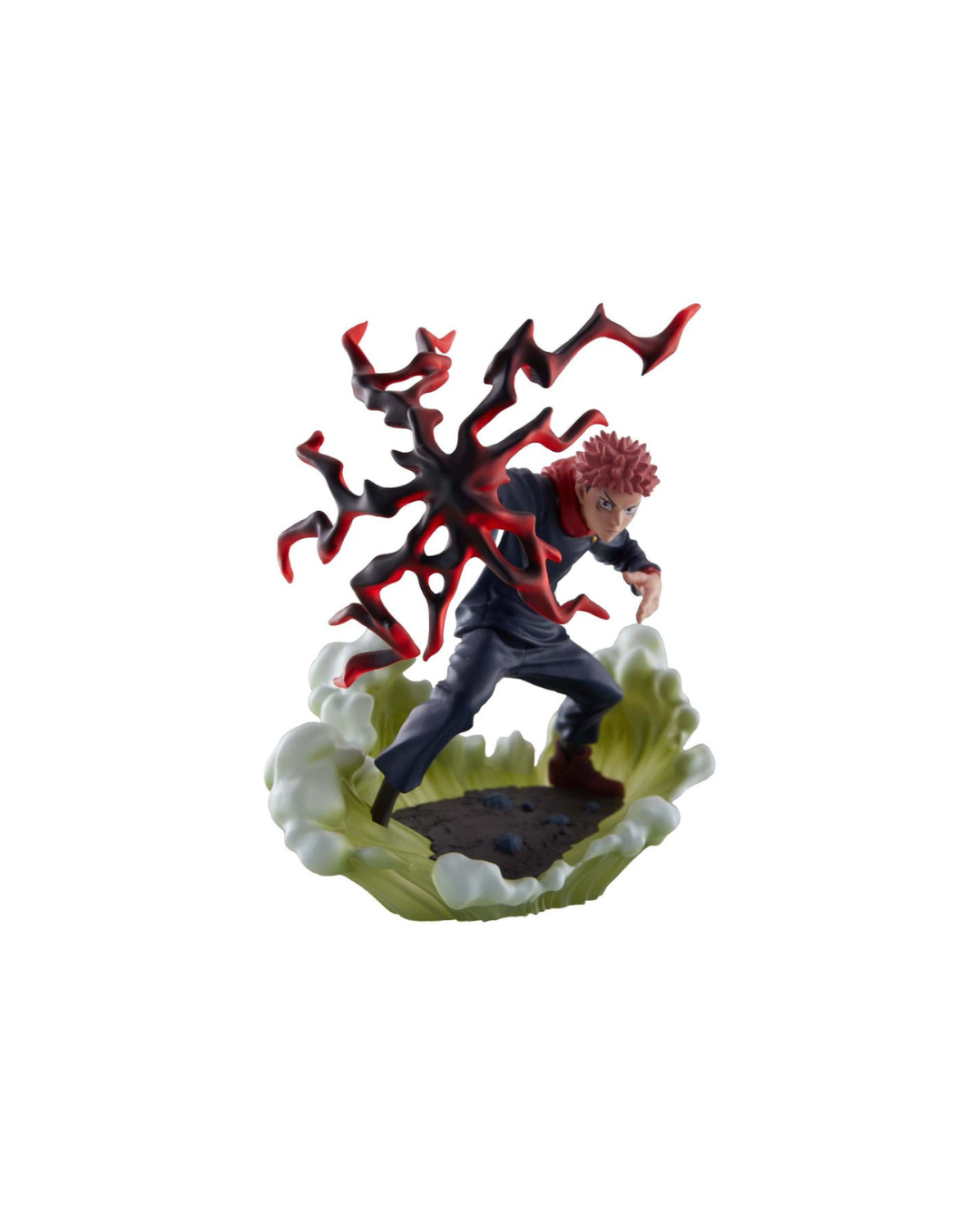 Black Flame website - 2025-11-25T203428.259.png