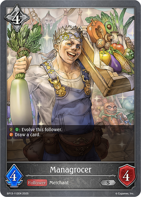 BP13-112EN.png