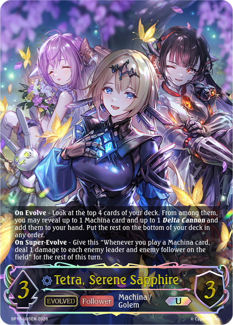 BP17-U05EN.png