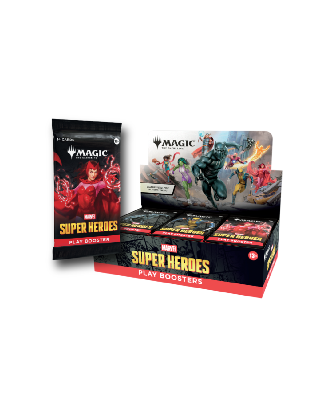 Black Flame website - 2026-05-18T223439.893.png