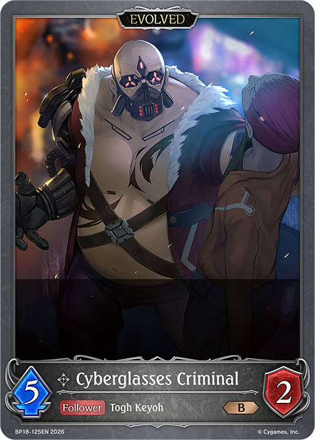 BP18-125EN.png
