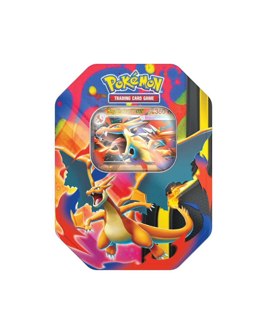Black Flame website - 2025-12-15T185117.274.png
