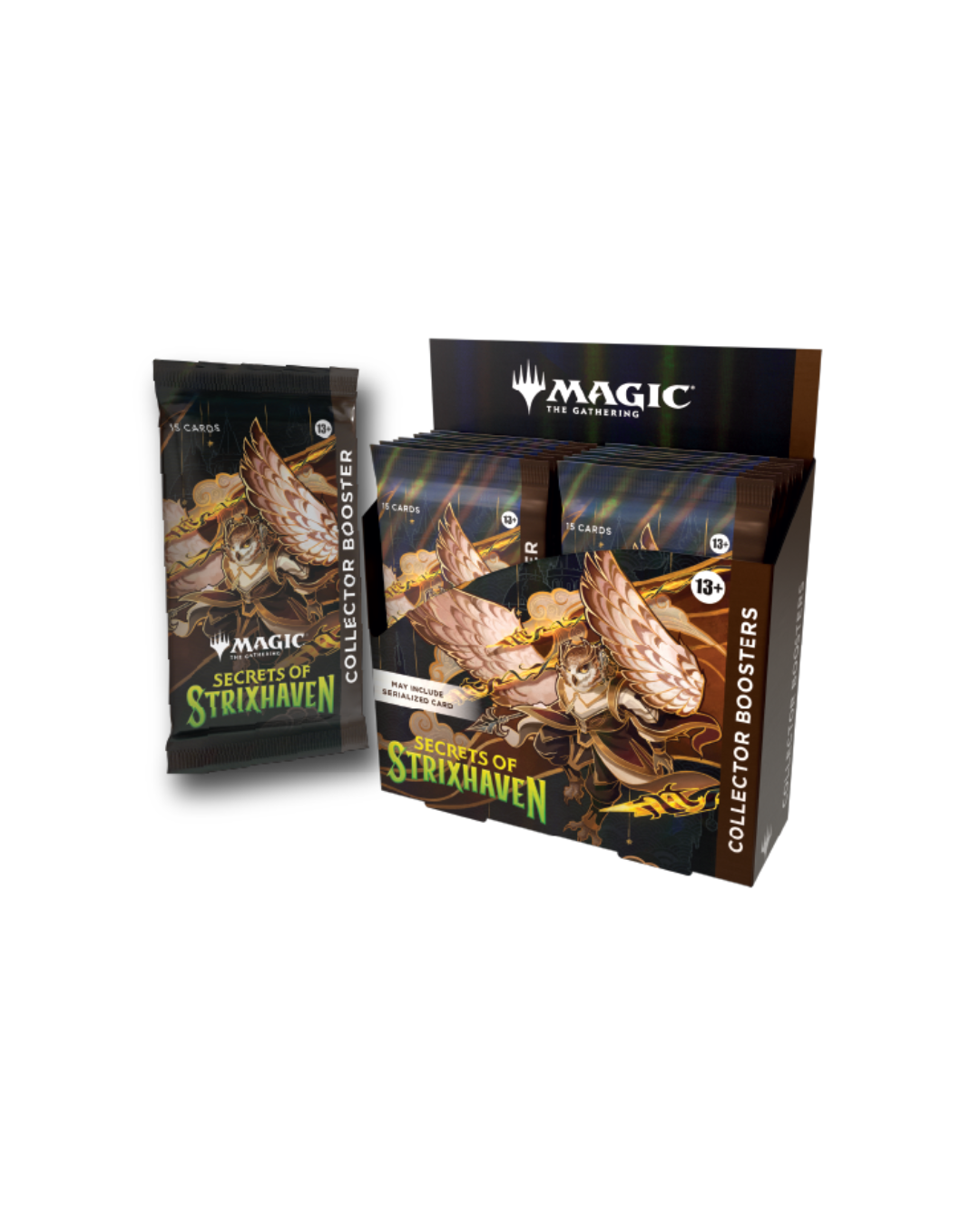 Black Flame website - 2026-04-09T210447.578.png