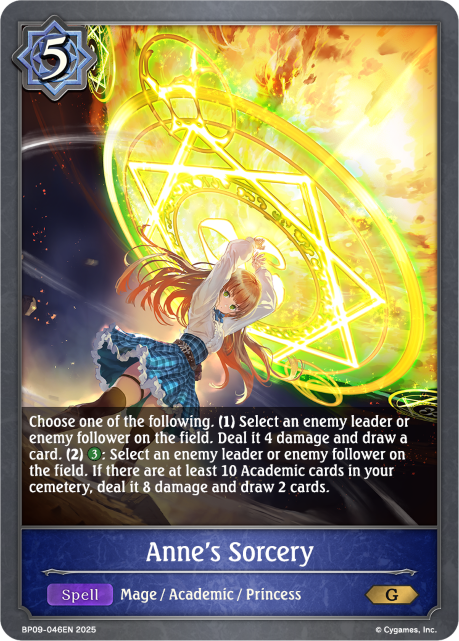 BP09-046EN.png