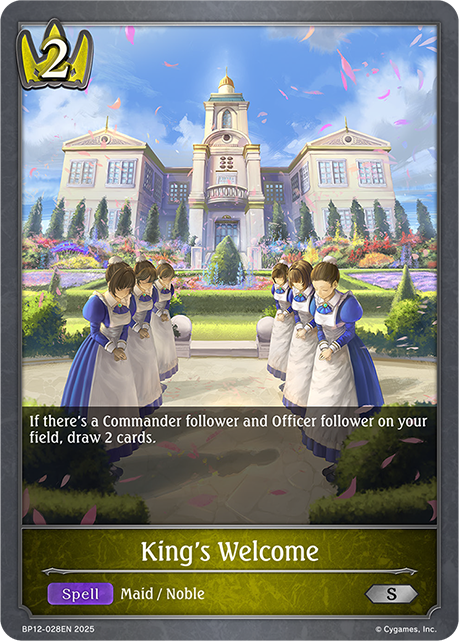 BP12-028EN.png