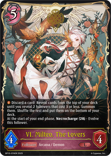 BP10-074EN.png