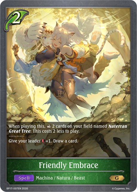 BP17-007EN.png