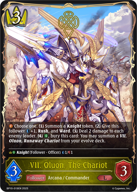 BP10-019EN.png