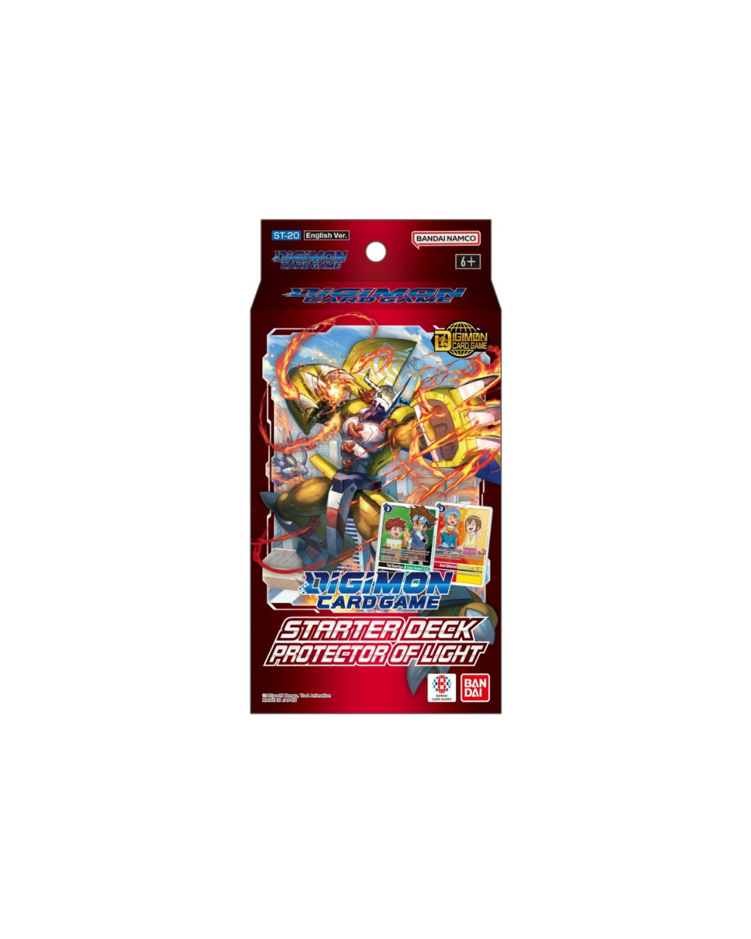 Black Flame website (90).png