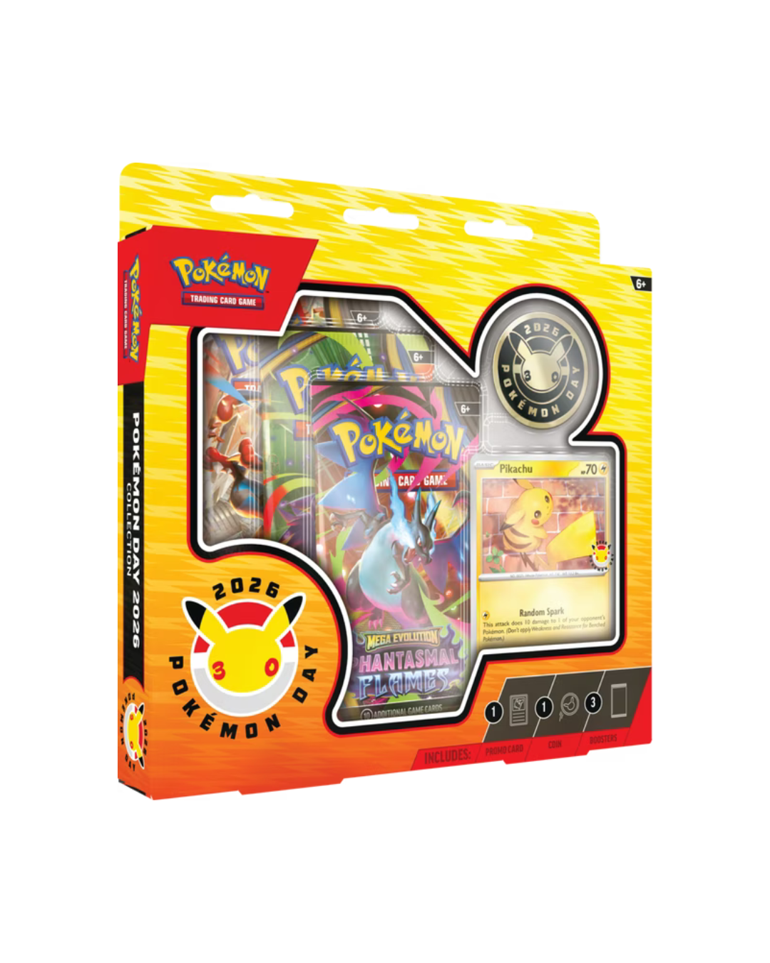 Black Flame website - 2026-01-19T171242.843.png