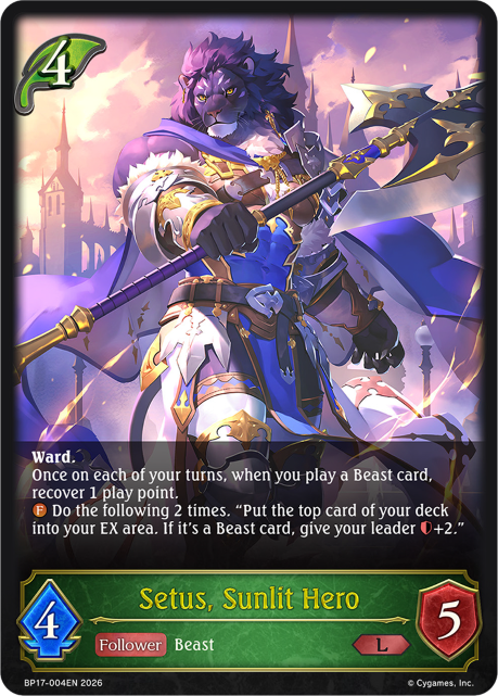 BP17-004EN.png