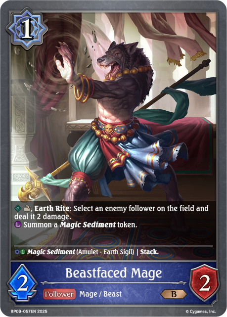 BP09-057EN.png