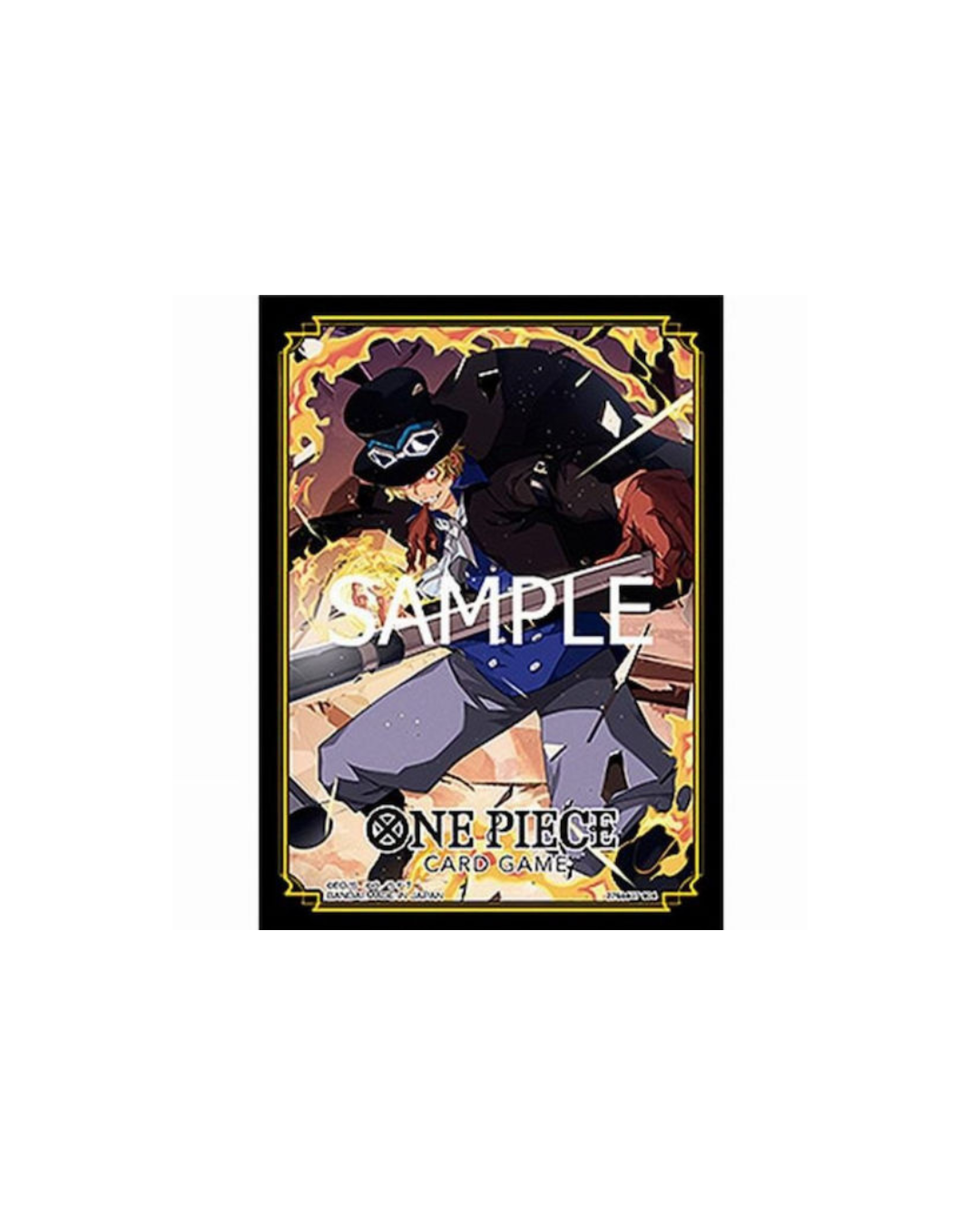 Black Flame website - 2025-09-02T013919.384.png