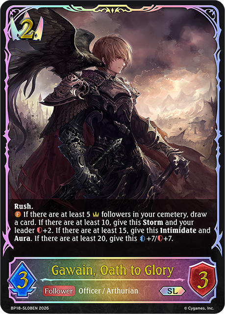 BP18-SL08EN.png