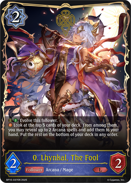 BP10-037EN.png