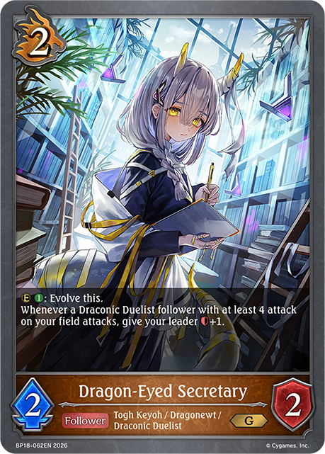BP18-062EN.png