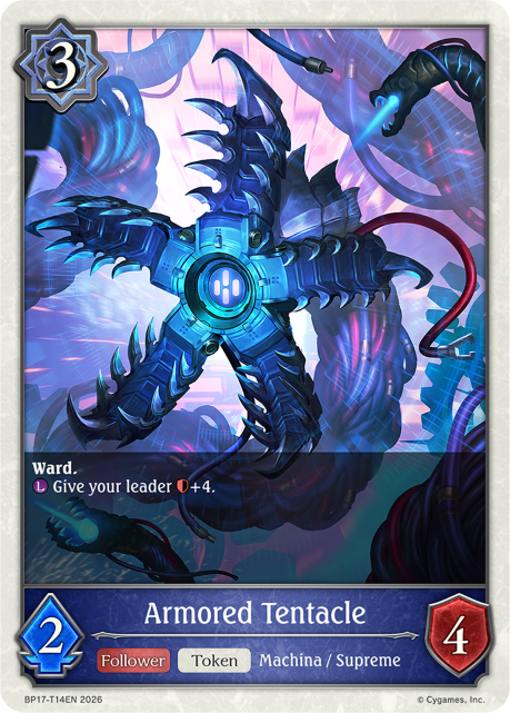 BP17-T14EN.png