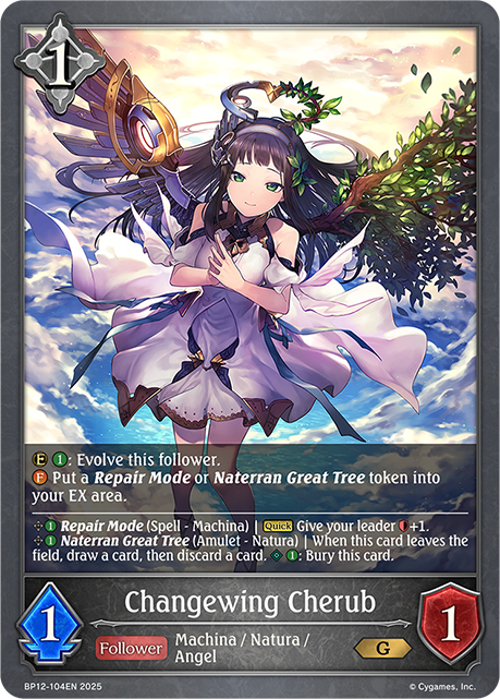 BP12-104EN.png