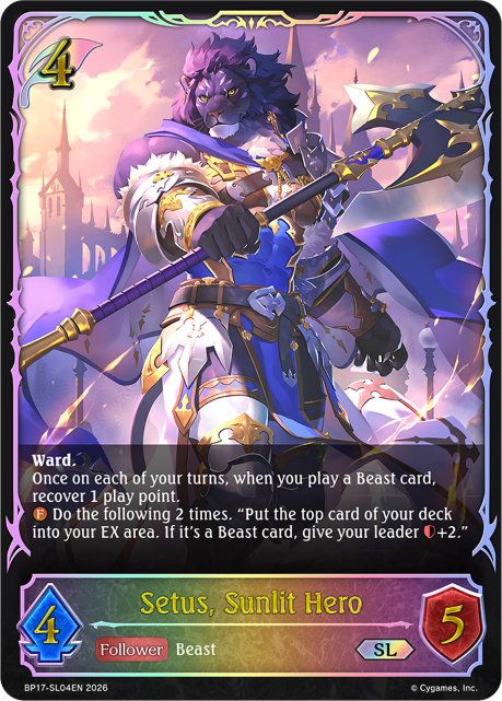BP17-SL04EN.png