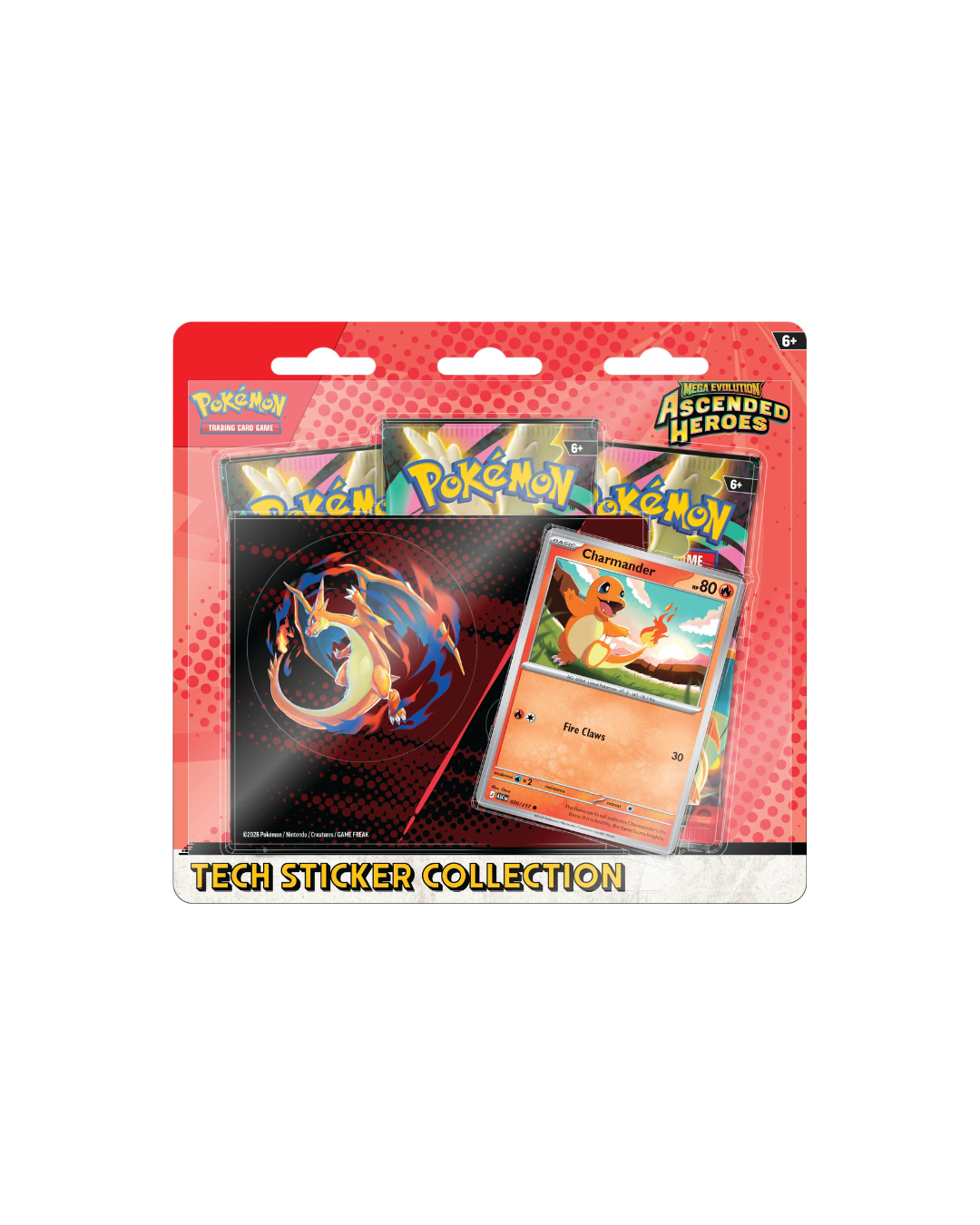 Black Flame website - 2025-12-13T180333.353.png