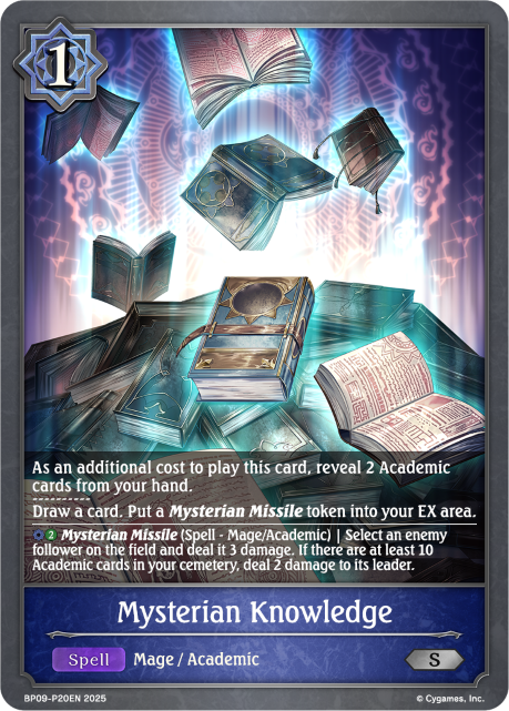 BP09-P20EN.png