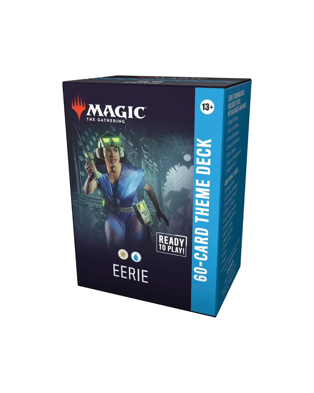 Black Flame website - 2026-04-09T210506.216.png