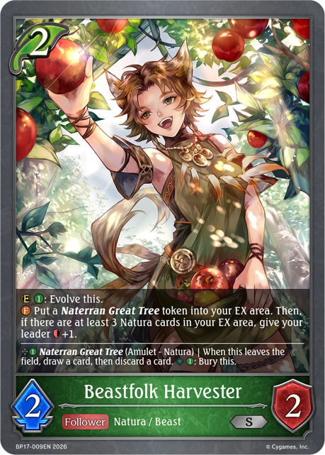 BP17-009EN.png