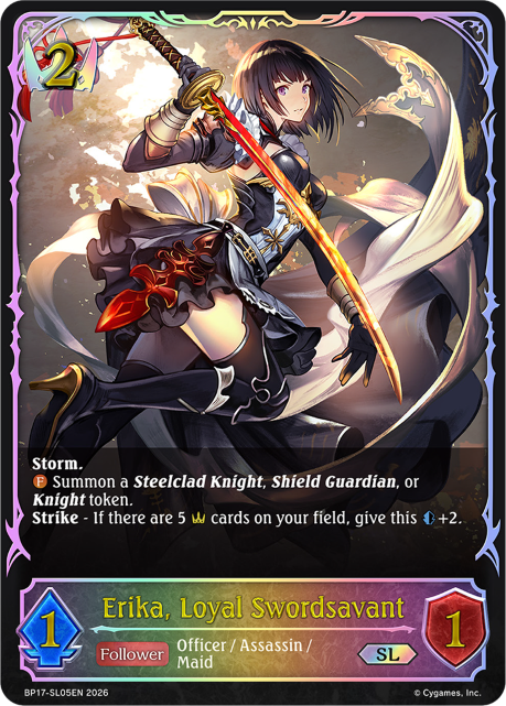 BP17-SL05EN.png