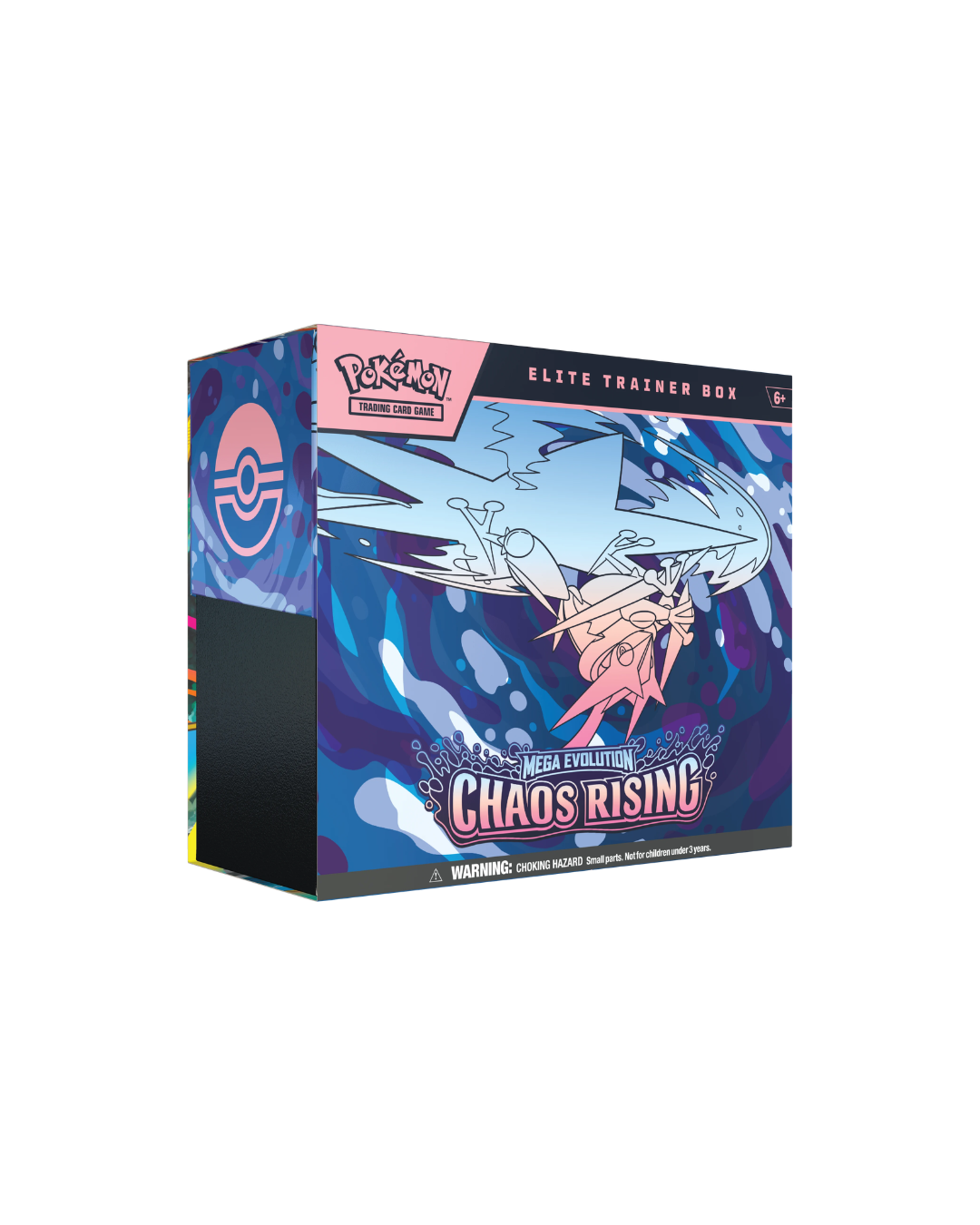 Black Flame website - 2026-05-01T175710.499.png
